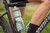 Camelbak Podium Chill 24oz Bottle 