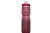 Camelbak Podium Chill 24oz Bottle Burgundy Perforated 