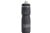 Camelbak Podium Chill 24oz Bottle Black