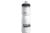 Camelbak Podium Chill 24oz Bottle White/Black