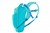 Camelbak Mini M.U.L.E. Kids Hydration Pack Turquoise Turtle