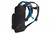 Camelbak Mini M.U.L.E. Kids Hydration Pack Black Flames