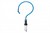 Camelbak LifeStraw Reservoir Filter Kit 