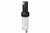 Camelbak LifeStraw Reservoir Filter Kit 