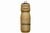 Camelbak Podium 24oz Bottle Gold
