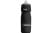 Camelbak Podium 24oz Bottle Black
