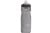 Camelbak Podium 24oz Bottle Smoke