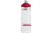 Camelbak Podium 24oz Bottle Fiery Red