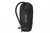 Camelbak StoAway 