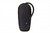 Camelbak StoAway 