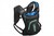 Camelbak Womens Chase Bike Hydration Vest Black/Mint