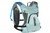 Camelbak Womens Chase Bike Hydration Vest Blue Haze/Black