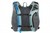 Camelbak Womens Chase Bike Hydration Vest Blue Haze/Black