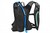 Camelbak Womens Chase Bike Hydration Vest Black/Mint