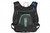 Camelbak Womens Chase Bike Hydration Vest Black/Mint