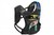 Camelbak Womens Chase Bike Hydration Vest Black/Mint