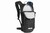 Camelbak Womens LOBO 9 Hydration Pack Charcoal/Black