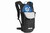 Camelbak Womens LOBO 9 Hydration Pack Charcoal/Black