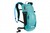 Camelbak Womens LOBO 9 Hydration Pack Latigo Teal