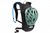 Camelbak Womens LOBO 9 Hydration Pack Charcoal/Black