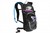 Camelbak Womens LOBO 9 Hydration Pack Charcoal/Black