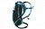 Camelbak Womens LOBO 9 Hydration Pack Latigo Teal