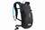 Camelbak Womens LOBO 9 Hydration Pack Charcoal/Black
