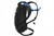 Camelbak Womens LOBO 9 Hydration Pack Charcoal/Black