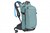 Camelbak Womens M.U.L.E. Pro 14 Hydration Pack Mineral Blue/Charcoal