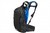 Camelbak Womens M.U.L.E. Pro 14 Hydration Pack Black/White