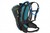 Camelbak Womens M.U.L.E. Pro 14 Hydration Pack Black/White