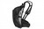 Camelbak Womens M.U.L.E. Pro 14 Hydration Pack Black/White