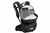 Camelbak Womens M.U.L.E. Pro 14 Hydration Pack Black/White