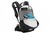 Camelbak Womens M.U.L.E. Pro 14 Hydration Pack Black/White