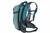 Camelbak Womens M.U.L.E. Pro 14 Hydration Pack Mineral Blue/Charcoal