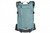 Camelbak Womens M.U.L.E. Pro 14 Hydration Pack Mineral Blue/Charcoal