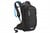 Camelbak Womens M.U.L.E. Pro 14 Hydration Pack Black/White