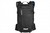 Camelbak Womens M.U.L.E. Pro 14 Hydration Pack Black/White
