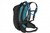 Camelbak Womens M.U.L.E. Pro 14 Hydration Pack Black/White