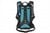 Camelbak Womens M.U.L.E. Pro 14 Hydration Pack Black/White