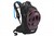 Camelbak Womens M.U.L.E. Pro 14 Hydration Pack Black/White