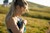 Camelbak Womens Ultra Pro Running Vest 34oz. 