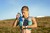 Camelbak Womens Ultra Pro Running Vest 34oz. 