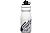 Camelbak Podium Dirt 21oz Bottle White