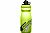 Camelbak Podium Dirt 21oz Bottle Lime