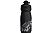 Camelbak Podium Dirt 21oz Bottle Black