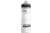 Camelbak Podium Chill 21oz Bottle White/Black