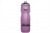 Camelbak Podium Chill 21oz Bottle Purple