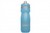 Camelbak Podium Chill 21oz Bottle Stone Blue