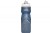 Camelbak Podium Chill 21oz Bottle Navy Perforated 